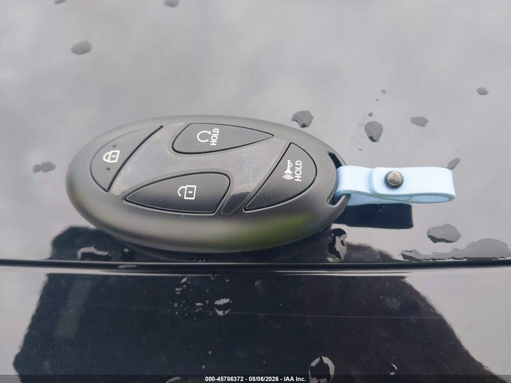 KMHLW4DKXTU042831 2026 HYUNDAI ELANTRA N photo no. 11