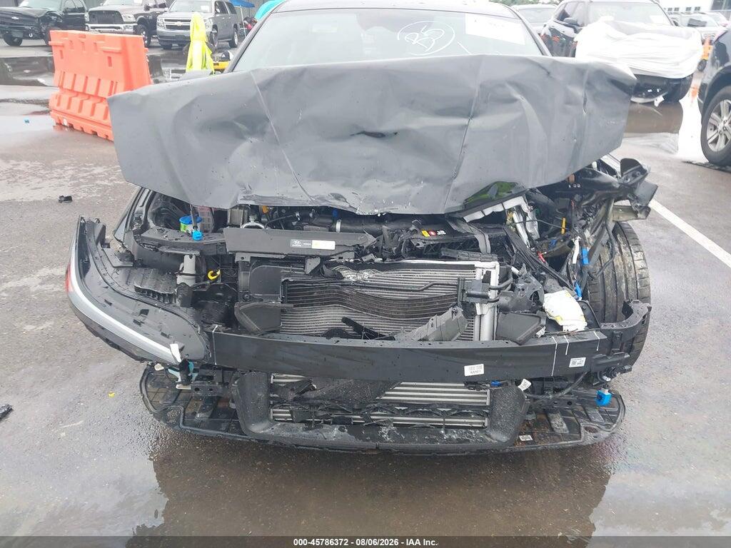 KMHLW4DKXTU042831 2026 HYUNDAI ELANTRA N photo no. 6