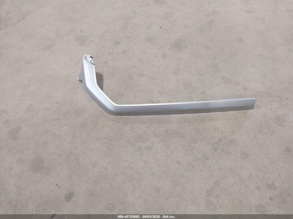 JTEVA5AR2T5014286 2026 TOYOTA 4RUNNER photo no. 12