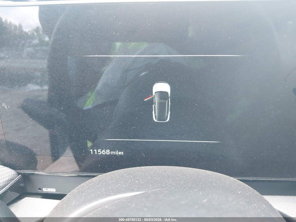 3N8AP6DA0TL391166 2026 NISSAN KICKS photo no. 7