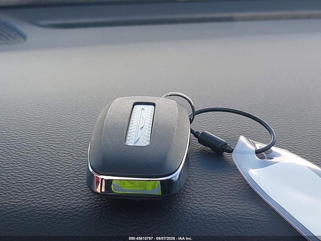 2C4RC1BG4VR572488 2027 CHRYSLER PACIFICA photo no. 11