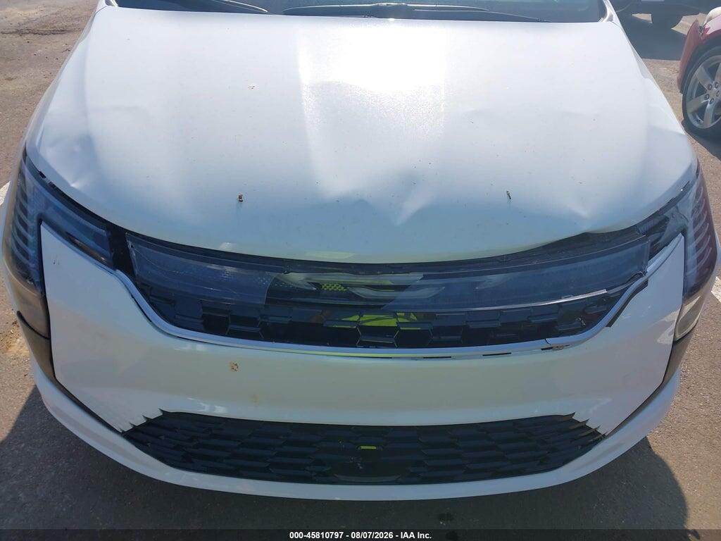 2C4RC1BG4VR572488 2027 CHRYSLER PACIFICA photo no. 6