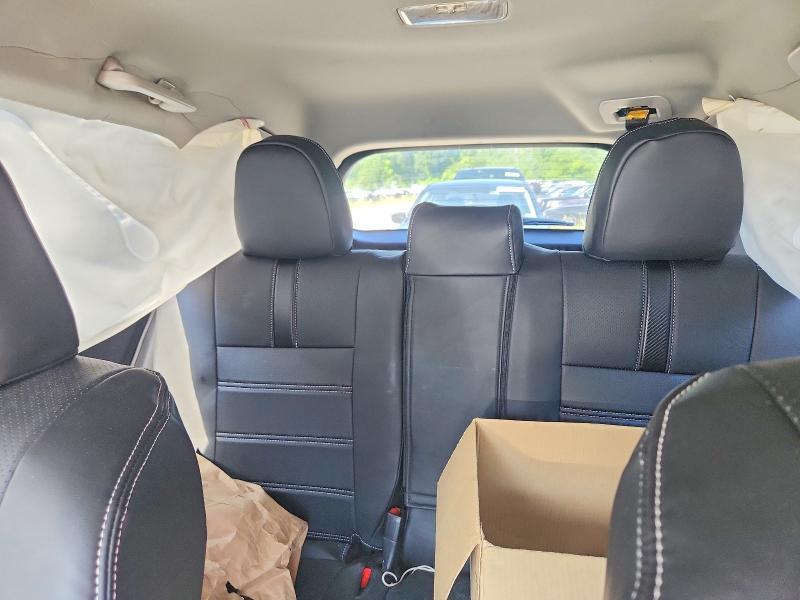 2T3BFREV5HW602755 2017 TOYOTA RAV4 photo no. 10