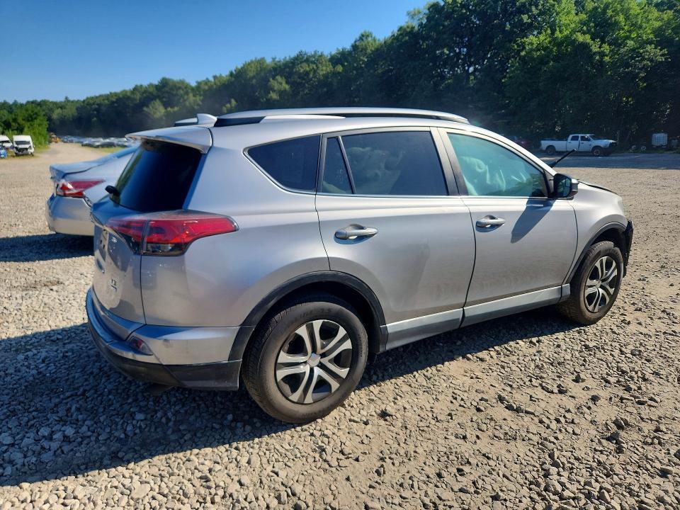 2T3BFREV5HW602755 2017 TOYOTA RAV4 photo no. 3