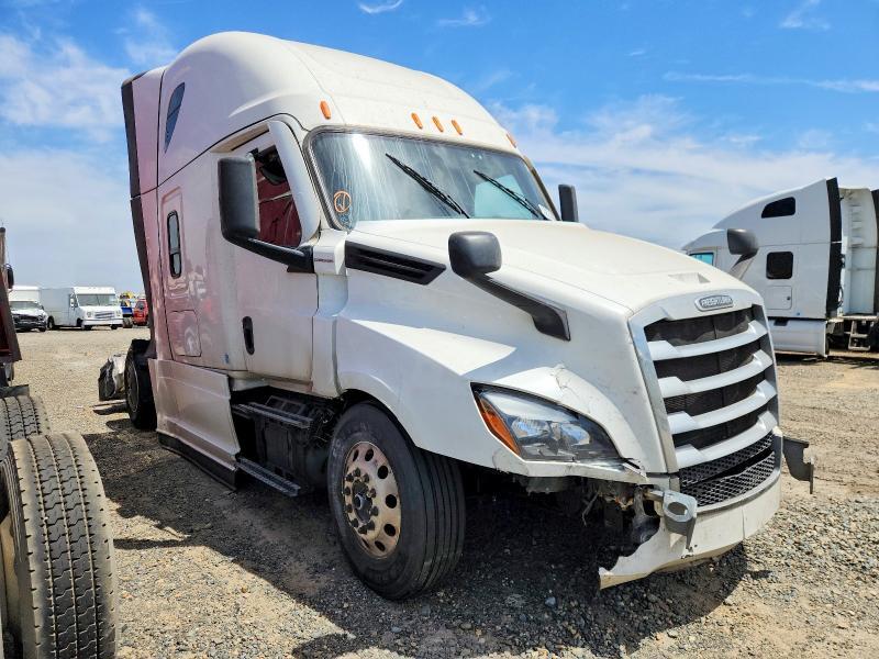 2025 FREIGHTLINER CASCADIA 3AKJHHDR0SSVZ1109