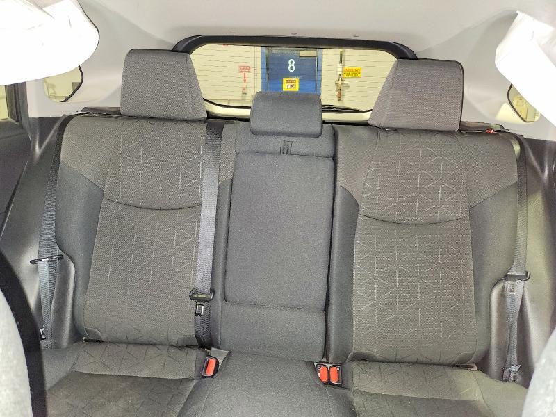 2T3BWRFV3RW205559 2024 TOYOTA RAV4 photo no. 10