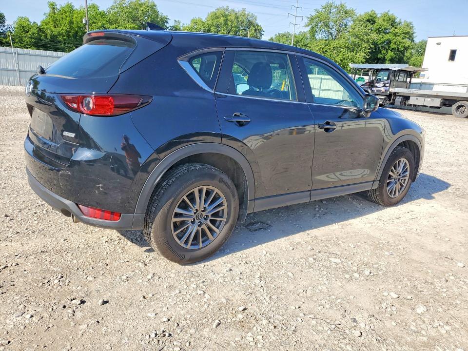 JM3KFBBM7J0400049 2018 MAZDA CX-5 photo no. 3
