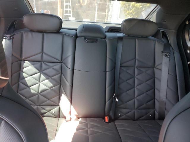 WBA23EH00SCT24226 2025 BMW 740 photo no. 10