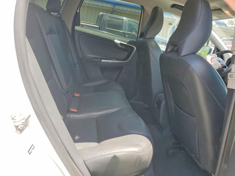 YV440MDK0F2741621 2015 VOLVO XC60 photo no. 11
