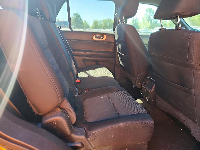 1FMHK8D89BGA43947 2011 FORD EXPLORER photo no. 11