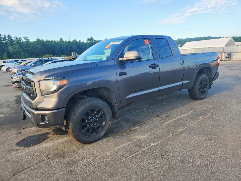 5TFUY5F15GX513978 2016 TOYOTA TUNDRA photo no. 1
