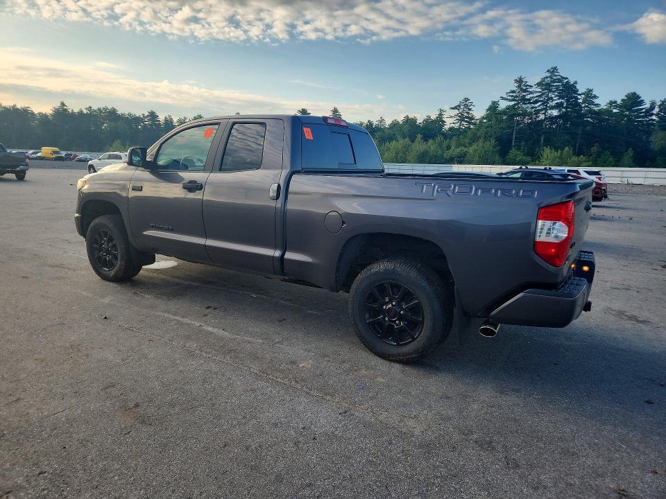 5TFUY5F15GX513978 2016 TOYOTA TUNDRA photo no. 2
