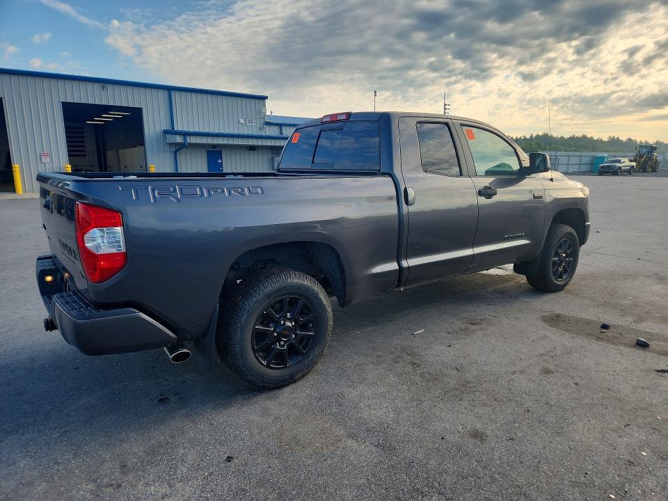 5TFUY5F15GX513978 2016 TOYOTA TUNDRA photo no. 3
