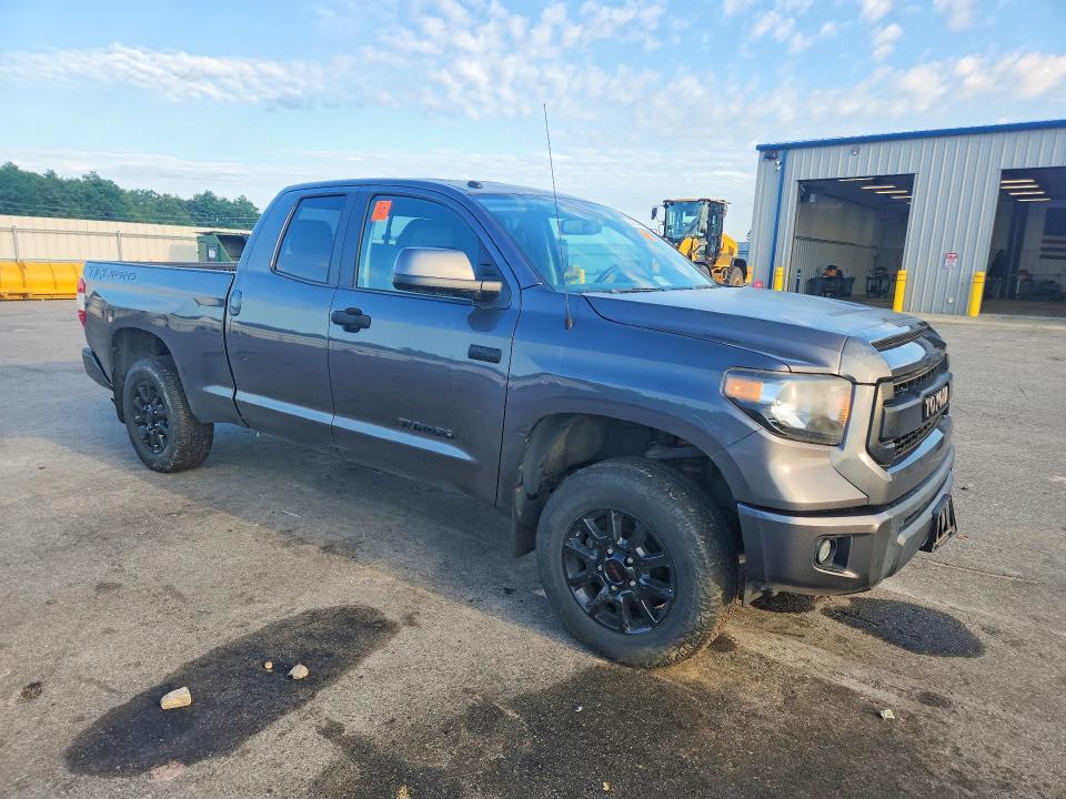 5TFUY5F15GX513978 2016 TOYOTA TUNDRA photo no. 4
