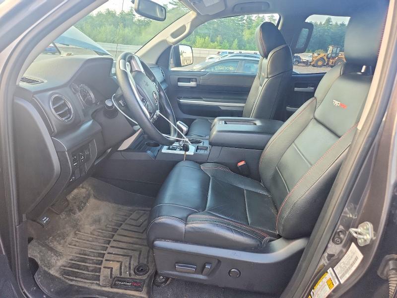 5TFUY5F15GX513978 2016 TOYOTA TUNDRA photo no. 7