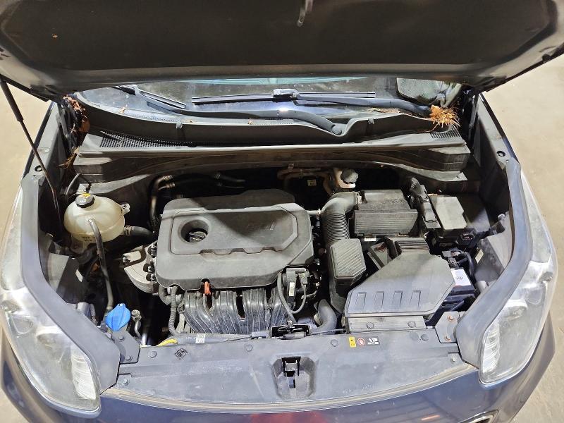 KNDPNCAC1H7043341 2017 KIA SPORTAGE photo no. 12