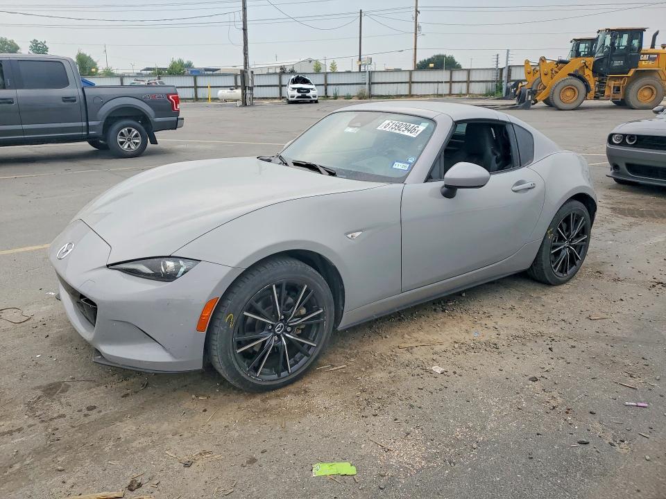 2024 MAZDA MX-5 MIATA JM1NDAM72R0606033