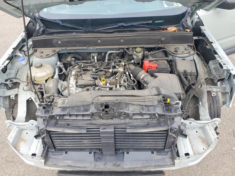 3FMCR9C64PRD73300 2023 FORD BRONCO SPORT photo no. 12