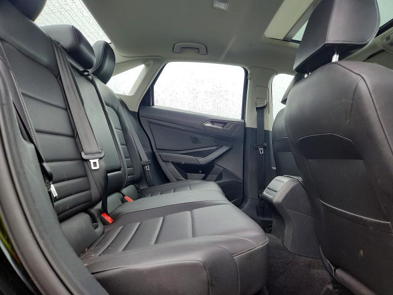 3VWC57BU9MM025339 2021 VOLKSWAGEN JETTA photo no. 10