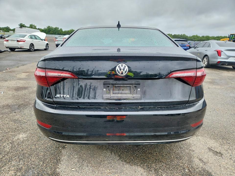 3VWC57BU9MM025339 2021 VOLKSWAGEN JETTA photo no. 6