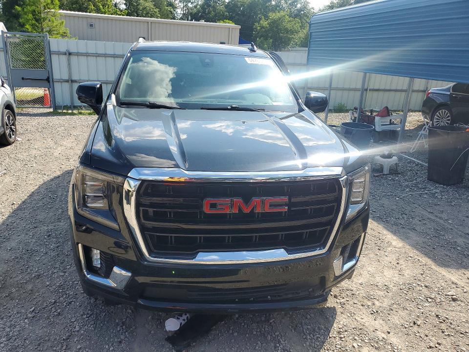 1GKS2AKD0MR444493 2021 GMC YUKON photo no. 5