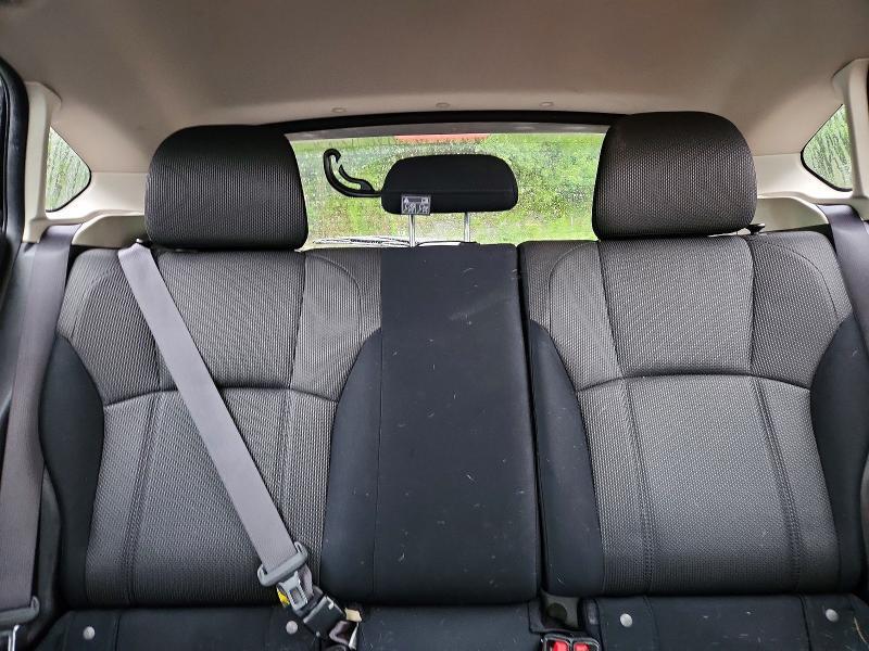 JF2GTABC7LH271910 2020 SUBARU CROSSTREK photo no. 10