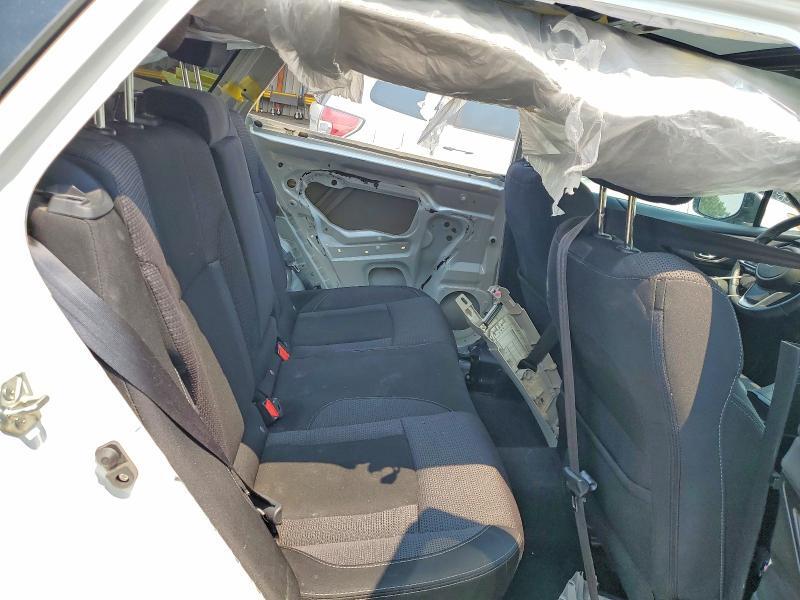 4S4BTAEC5L3230057 2020 SUBARU OUTBACK photo no. 10