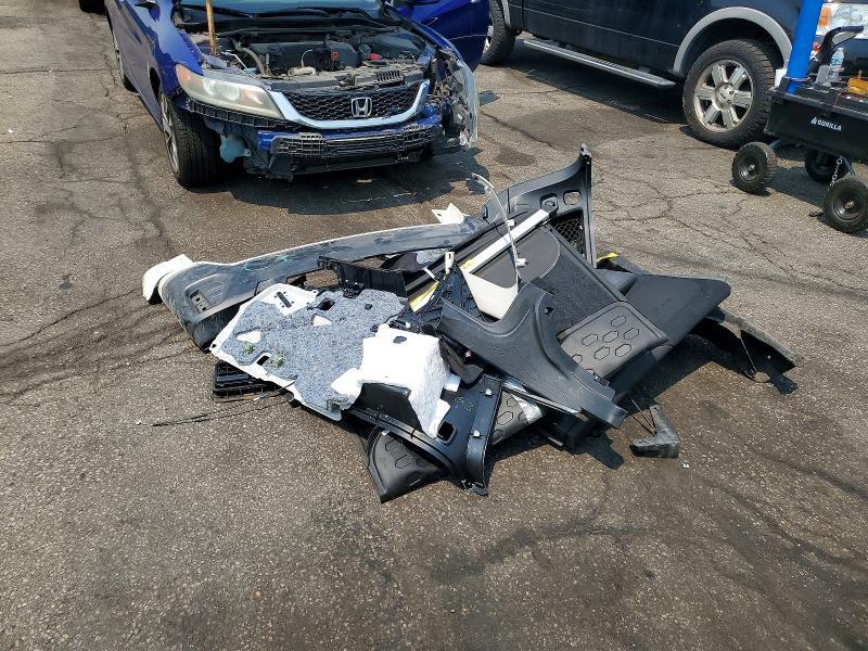 4S4BTAEC5L3230057 2020 SUBARU OUTBACK photo no. 12