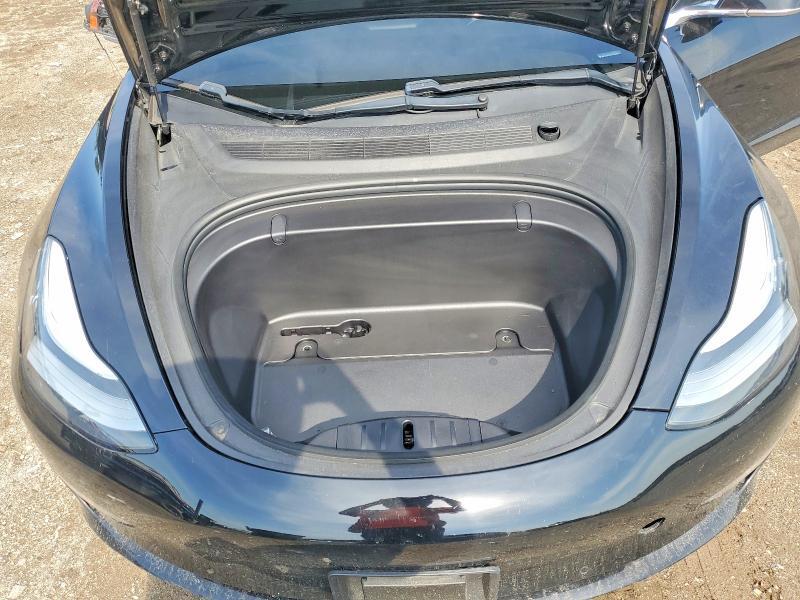 2019 TESLA MDL 3 — Фото 11 из 13