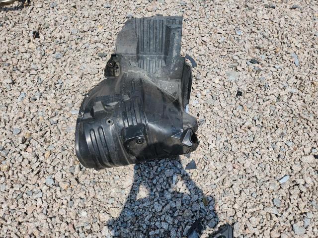 1N6AD0ER6KN785403 2019 NISSAN FRONTIER photo no. 12