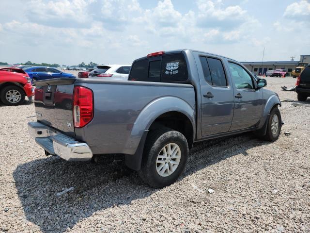 1N6AD0ER6KN785403 2019 NISSAN FRONTIER photo no. 3