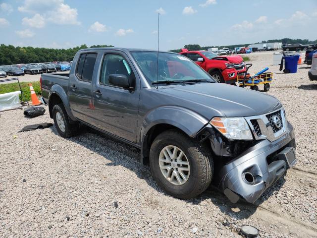 1N6AD0ER6KN785403 2019 NISSAN FRONTIER photo no. 4