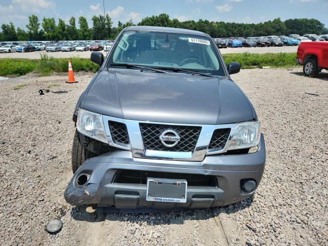 1N6AD0ER6KN785403 2019 NISSAN FRONTIER photo no. 5