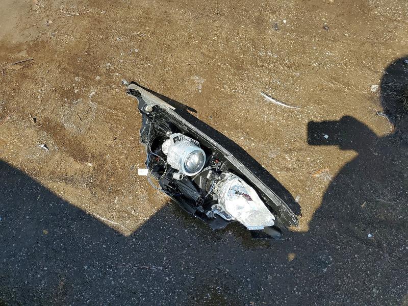 3KPF24ADXKE015032 2019 KIA FORTE photo no. 12