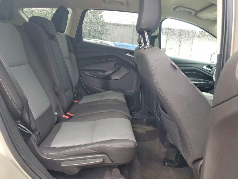 1FMCU9GD3JUC12671 2018 FORD ESCAPE photo no. 10