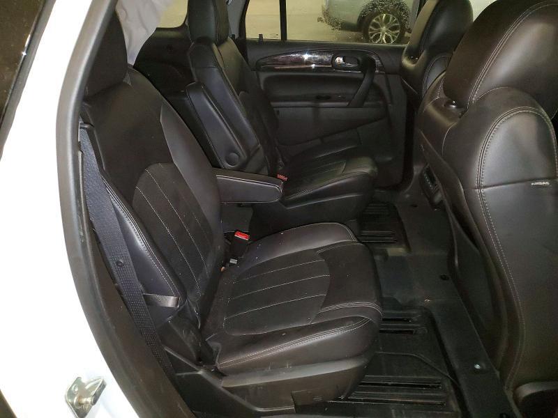 5GAKVCKD8HJ233420 2017 BUICK ENCLAVE photo no. 11