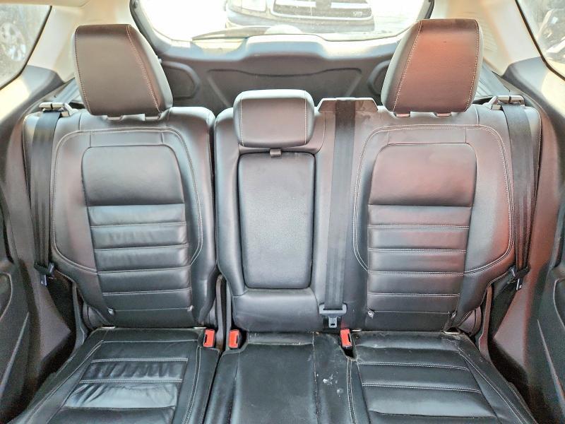 1FADP5AU1HL111555 2017 FORD C-MAX photo no. 10