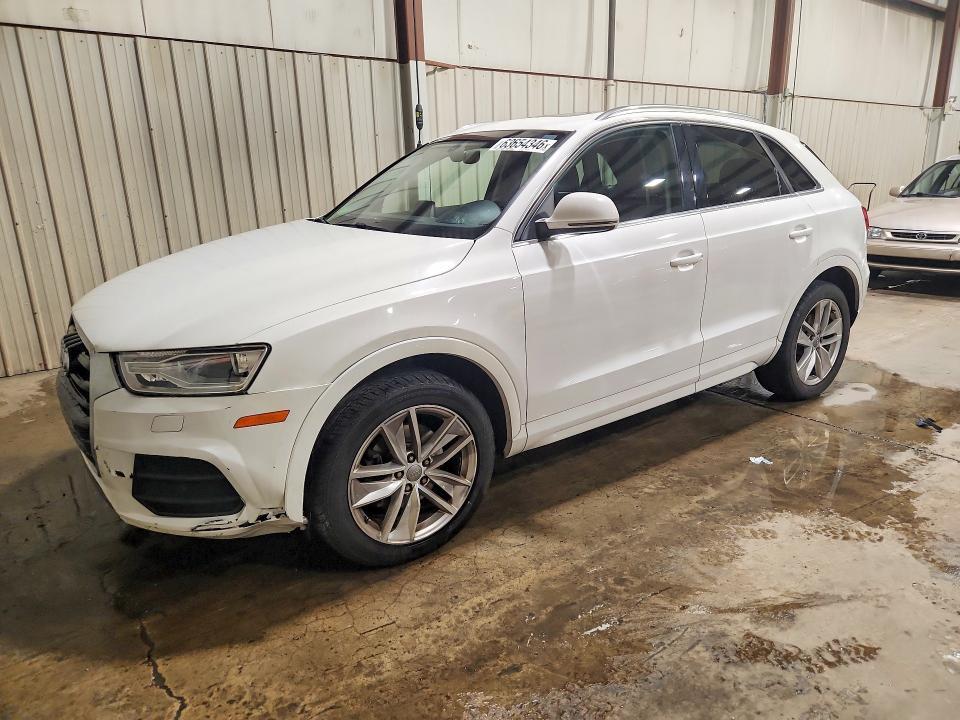 WA1EFCFS9GR019483 2016 AUDI Q3 photo no. 1