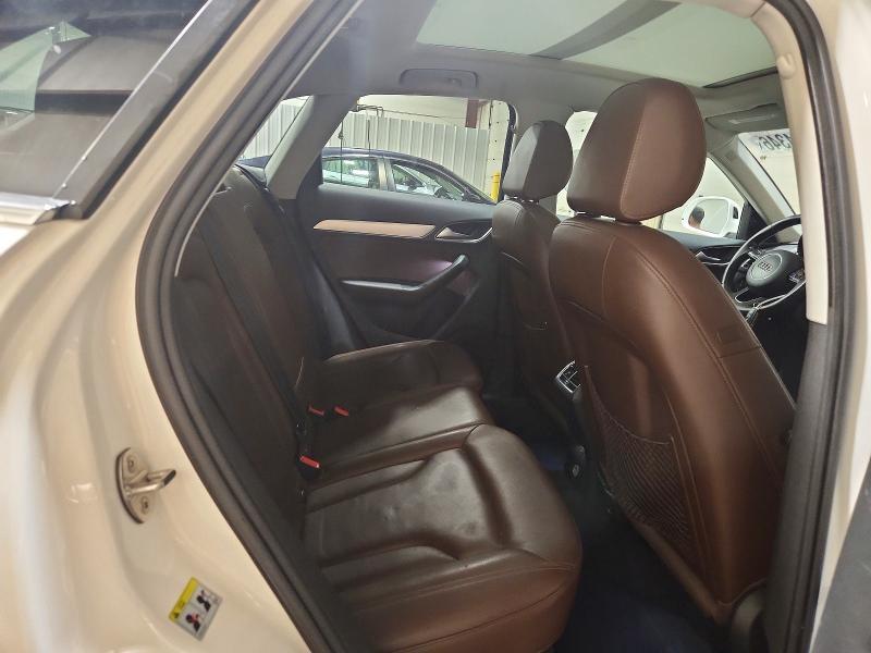 WA1EFCFS9GR019483 2016 AUDI Q3 photo no. 10