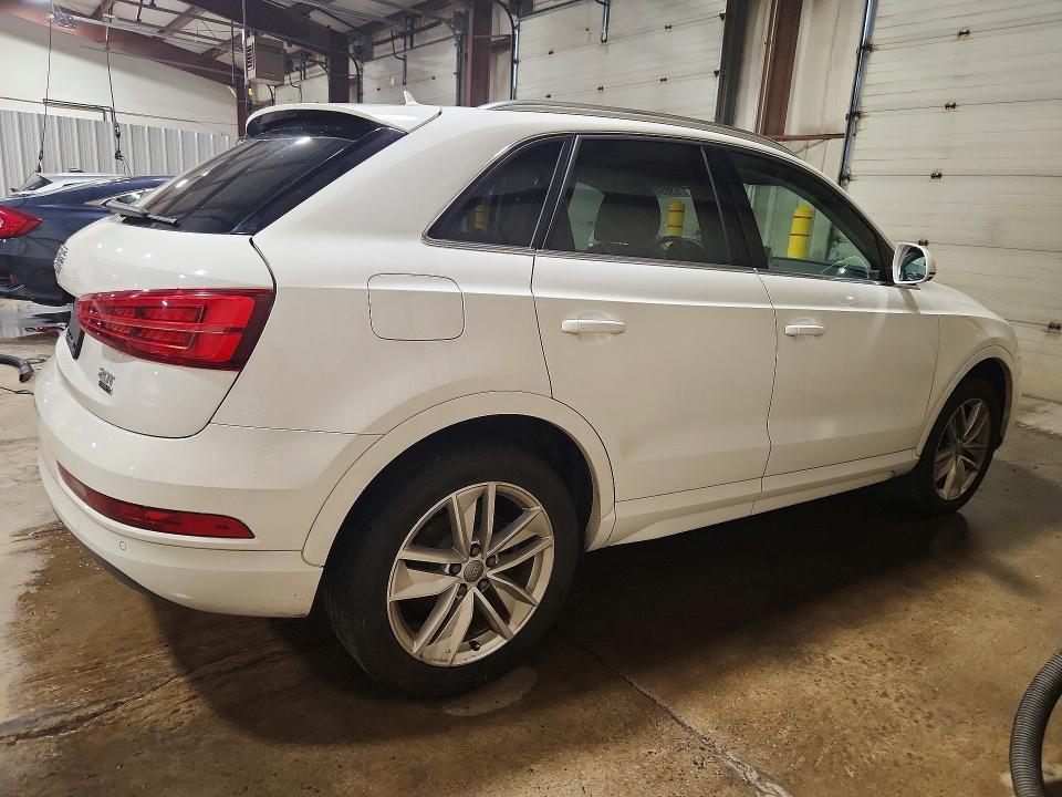 WA1EFCFS9GR019483 2016 AUDI Q3 photo no. 3
