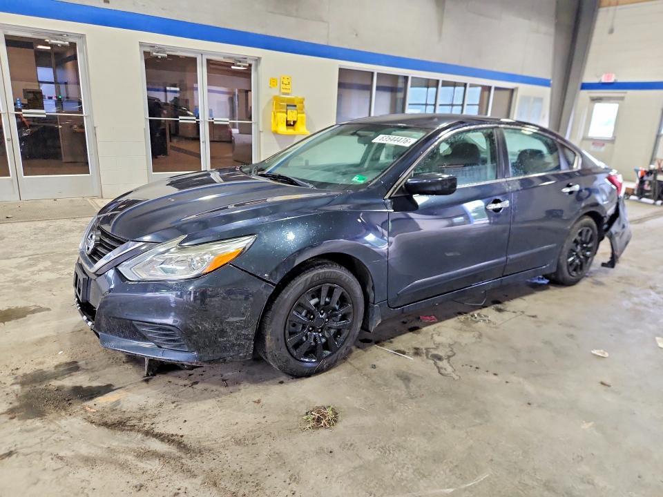 1N4AL3AP3GC174183 2016 NISSAN ALTIMA photo no. 1