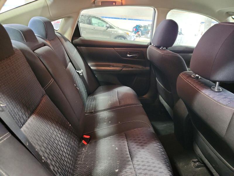 1N4AL3AP3GC174183 2016 NISSAN ALTIMA photo no. 10