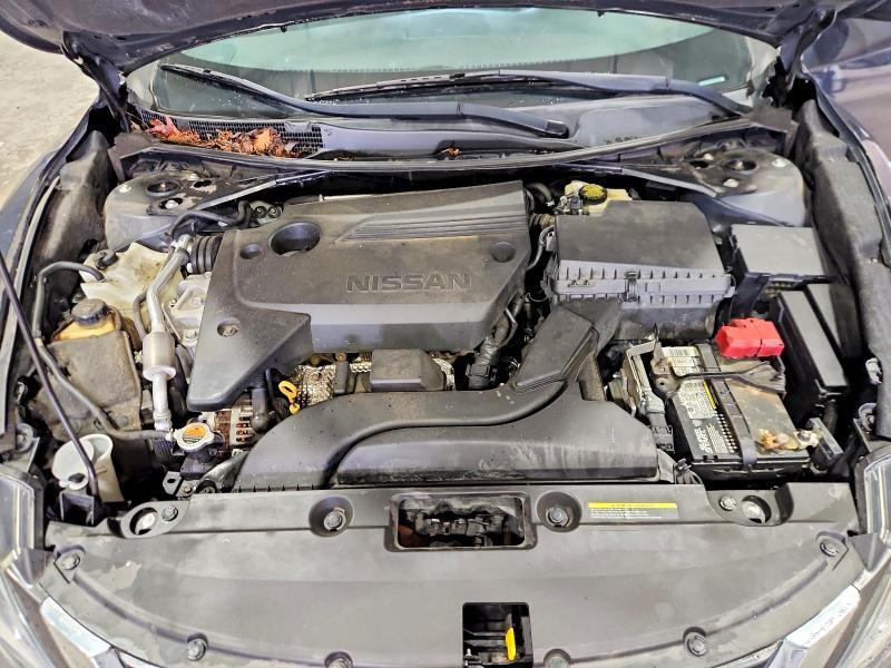 1N4AL3AP3GC174183 2016 NISSAN ALTIMA photo no. 11