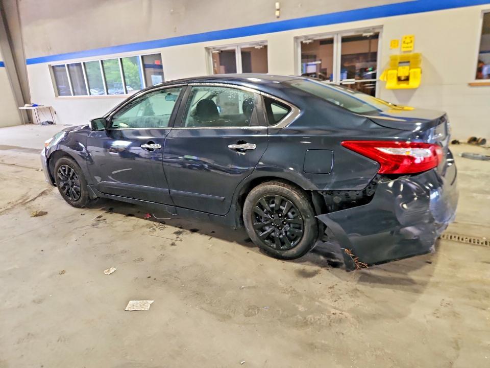 1N4AL3AP3GC174183 2016 NISSAN ALTIMA photo no. 2