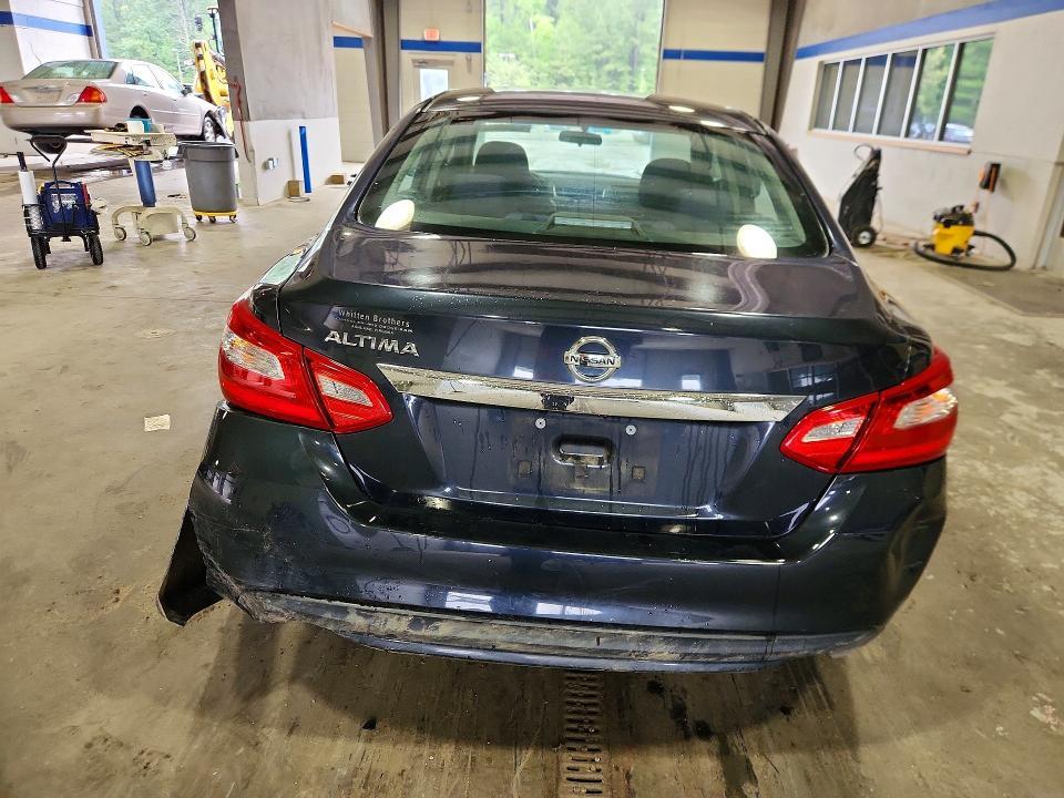 1N4AL3AP3GC174183 2016 NISSAN ALTIMA photo no. 6
