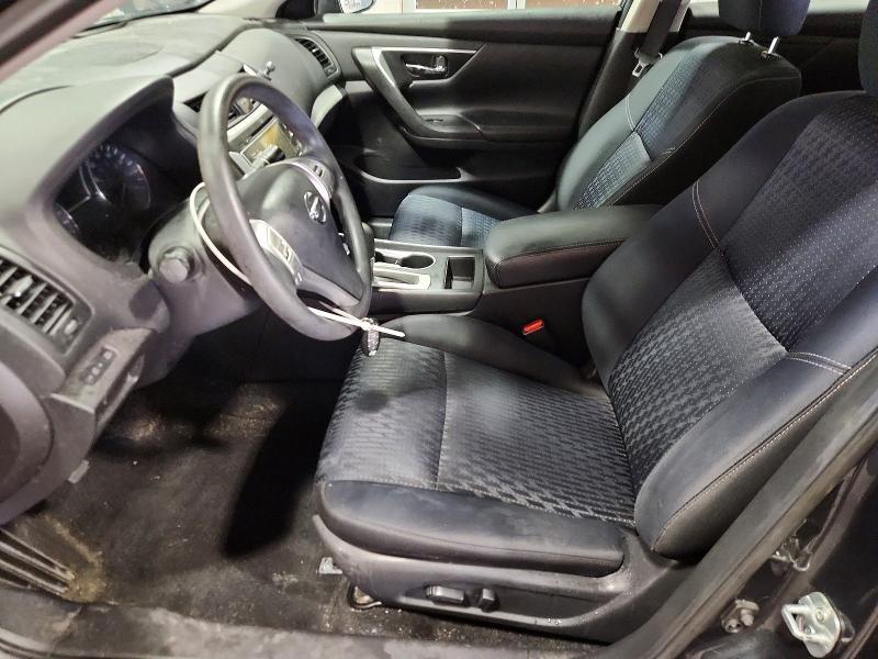 1N4AL3AP3GC174183 2016 NISSAN ALTIMA photo no. 7