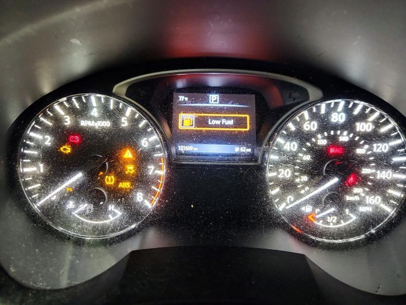 1N4AL3AP3GC174183 2016 NISSAN ALTIMA photo no. 9