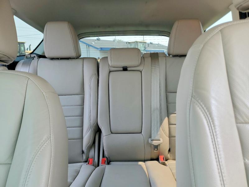 1FMCU9JX1GUC79717 2016 FORD ESCAPE photo no. 10