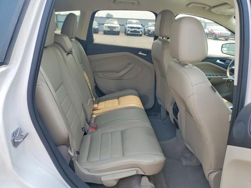 1FMCU9JX1GUC79717 2016 FORD ESCAPE photo no. 11