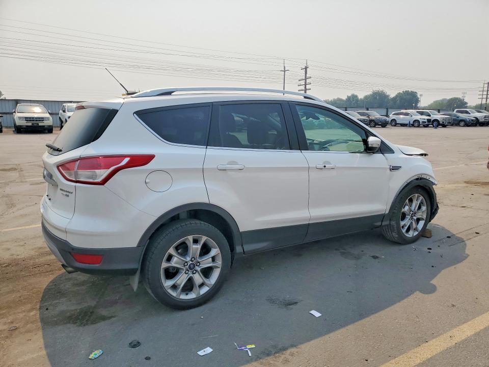 1FMCU9JX1GUC79717 2016 FORD ESCAPE photo no. 3